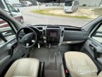 Thumbnail Photo 3 for 2020 Coachmen Prism