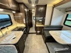 Thumbnail Photo 4 for 2020 Coachmen Prism