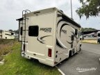 Thumbnail Photo 1 for 2020 Coachmen Prism