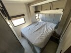 Thumbnail Photo 4 for 2020 Coachmen Prism