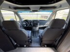 Thumbnail Photo 6 for 2020 Coachmen Prism