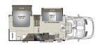 Thumbnail Photo 1 for 2020 Coachmen Prism