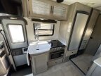 Thumbnail Photo 3 for 2020 Coachmen Prism