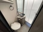Thumbnail Photo 5 for 2020 Coachmen Prism