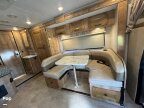 Thumbnail Photo 6 for 2020 Coachmen Prism 2150CB
