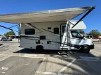 Thumbnail Photo 1 for 2020 Coachmen Prism 2150CB