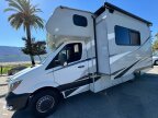 Thumbnail Photo 3 for 2020 Coachmen Prism 2150CB