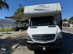Thumbnail Photo 4 for 2020 Coachmen Prism 2150CB