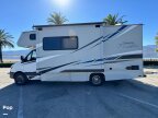 Thumbnail Photo 2 for 2020 Coachmen Prism 2150CB