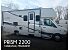2020 Coachmen Prism 2200FS