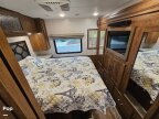Thumbnail Photo 3 for 2020 Coachmen Pursuit 29SS