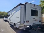 Thumbnail Photo 1 for 2020 Coachmen Pursuit 29SS