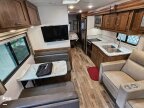 Thumbnail Photo 2 for 2020 Coachmen Pursuit 29SS
