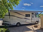 Thumbnail Photo 6 for 2020 Coachmen Pursuit 29SS