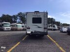 Thumbnail Photo 4 for 2020 Coachmen Pursuit 29SS