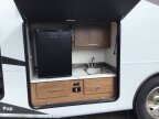 Thumbnail Photo 5 for 2020 Coachmen Pursuit 29SS
