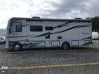 Thumbnail Photo 3 for 2020 Coachmen Pursuit 29SS