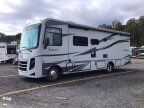 Thumbnail Photo 2 for 2020 Coachmen Pursuit 29SS