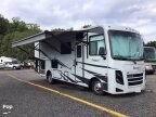 Thumbnail Photo 1 for 2020 Coachmen Pursuit 29SS