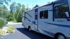 Thumbnail Photo 3 for 2020 Coachmen Pursuit 31BH