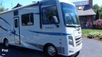 Thumbnail Photo 2 for 2020 Coachmen Pursuit 31BH
