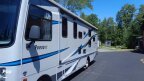 Thumbnail Photo 6 for 2020 Coachmen Pursuit 31BH