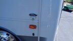 Thumbnail Photo 4 for 2020 Coachmen Pursuit 31BH