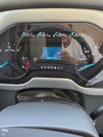Thumbnail Photo 1 for 2020 Coachmen Pursuit 31BH