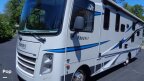 Thumbnail Photo 5 for 2020 Coachmen Pursuit 31BH