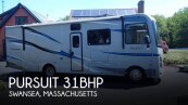 2020 Coachmen Pursuit 31BH
