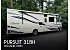 2020 Coachmen Pursuit 31BH