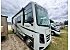 2020 Coachmen Pursuit 27XPS