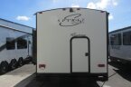 Thumbnail Photo 5 for 2020 Coachmen Spirit 2454BH