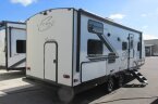 Thumbnail Photo 6 for 2020 Coachmen Spirit 2454BH