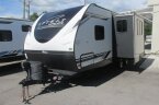 Thumbnail Photo 3 for 2020 Coachmen Spirit 2454BH