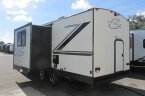 Thumbnail Photo 4 for 2020 Coachmen Spirit 2454BH