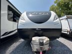 Thumbnail Photo 2 for 2020 Coachmen Spirit