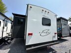 Thumbnail Photo 4 for 2020 Coachmen Spirit