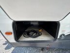 Thumbnail Photo 6 for 2020 Coachmen Spirit