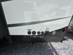 Thumbnail Photo 5 for 2020 Coachmen Spirit