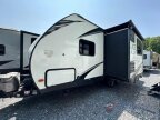 Thumbnail Photo 3 for 2020 Coachmen Spirit