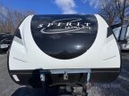 Thumbnail Photo 2 for 2020 Coachmen Spirit
