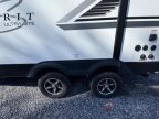 Thumbnail Photo 5 for 2020 Coachmen Spirit