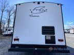 Thumbnail Photo 4 for 2020 Coachmen Spirit