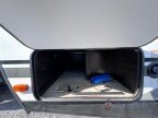 Thumbnail Photo 6 for 2020 Coachmen Spirit
