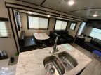 Thumbnail Photo 6 for 2020 Coachmen Spirit