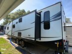 Thumbnail Photo 1 for 2020 Coachmen Spirit