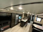 Thumbnail Photo 2 for 2020 Coachmen Spirit