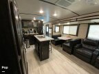 Thumbnail Photo 3 for 2020 Coachmen Spirit