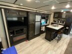 Thumbnail Photo 4 for 2020 Coachmen Spirit